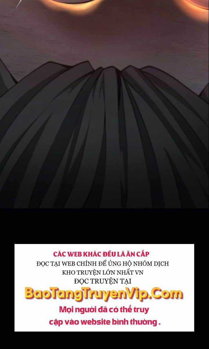 Ánh Sáng Cuối Con Đường Chương 170 trang 50