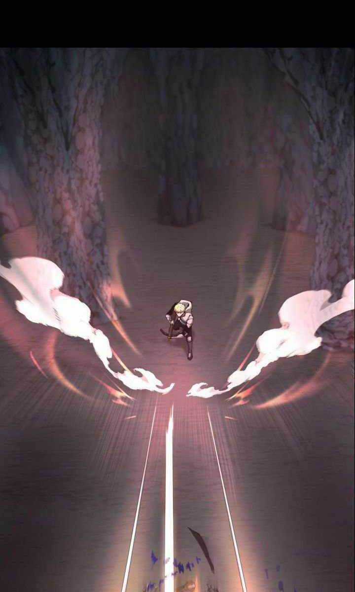 Ánh Sáng Cuối Con Đường Chương 170 trang 51