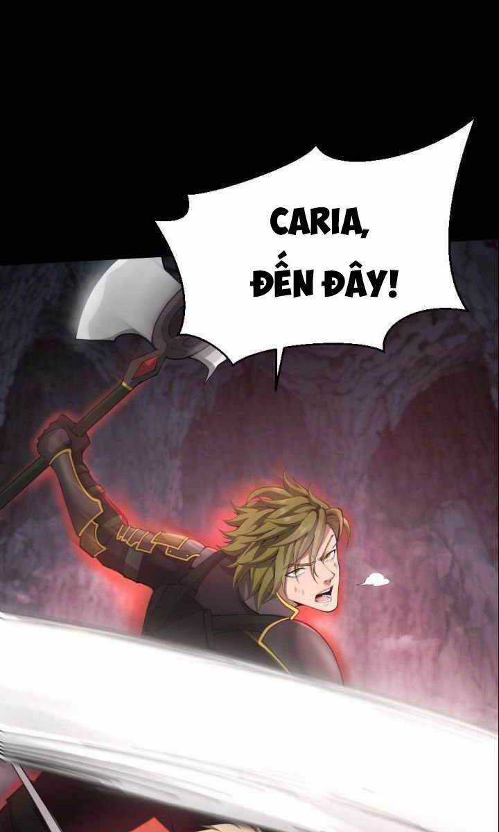 Ánh Sáng Cuối Con Đường Chương 170 trang 56