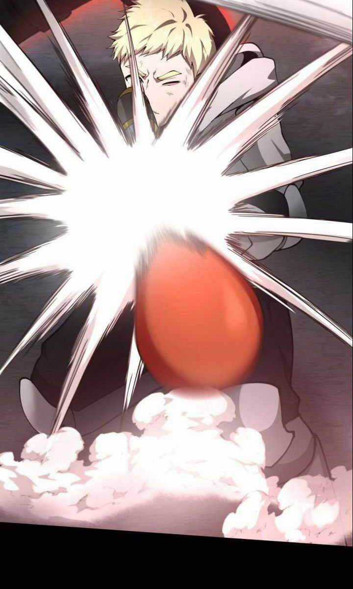 Ánh Sáng Cuối Con Đường Chương 170 trang 57