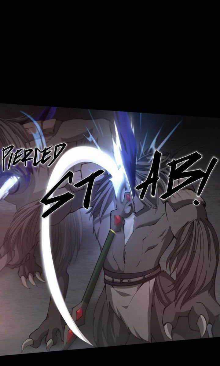 Ánh Sáng Cuối Con Đường Chương 170 trang 58