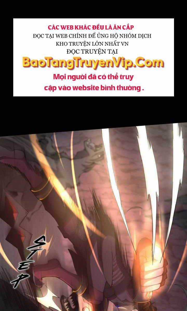 Ánh Sáng Cuối Con Đường Chương 170 trang 59