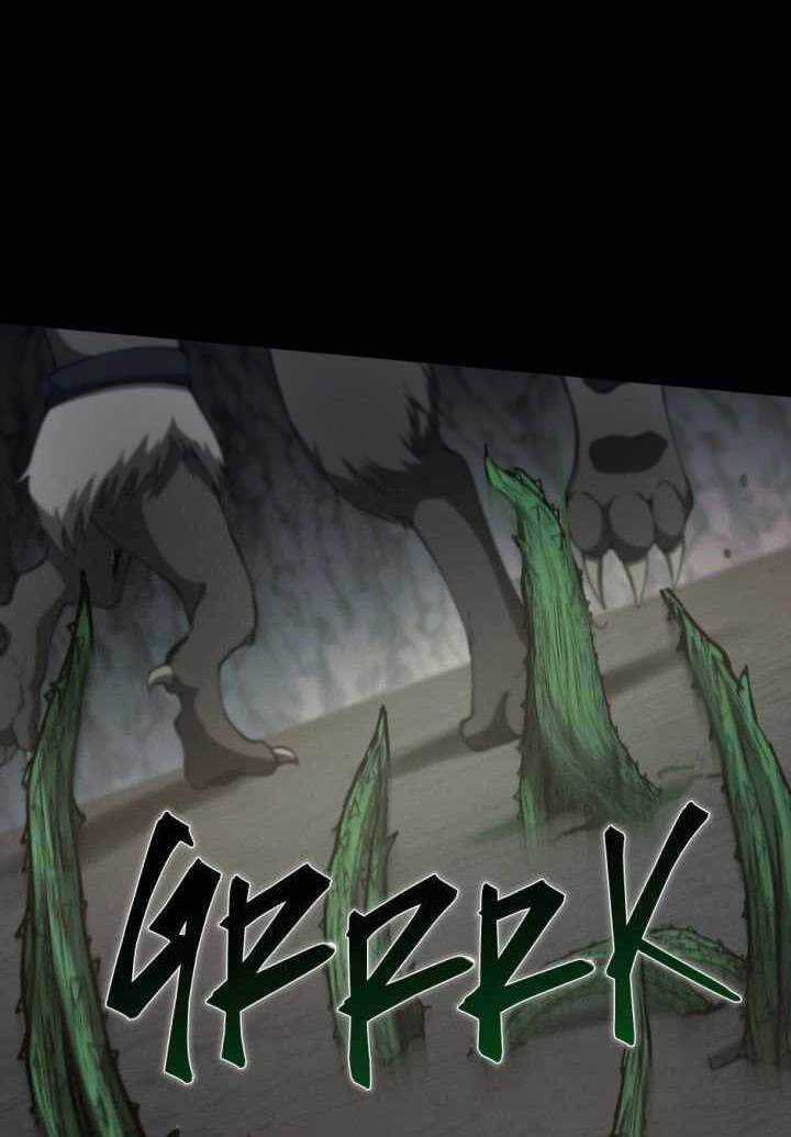 Ánh Sáng Cuối Con Đường Chương 170 trang 61