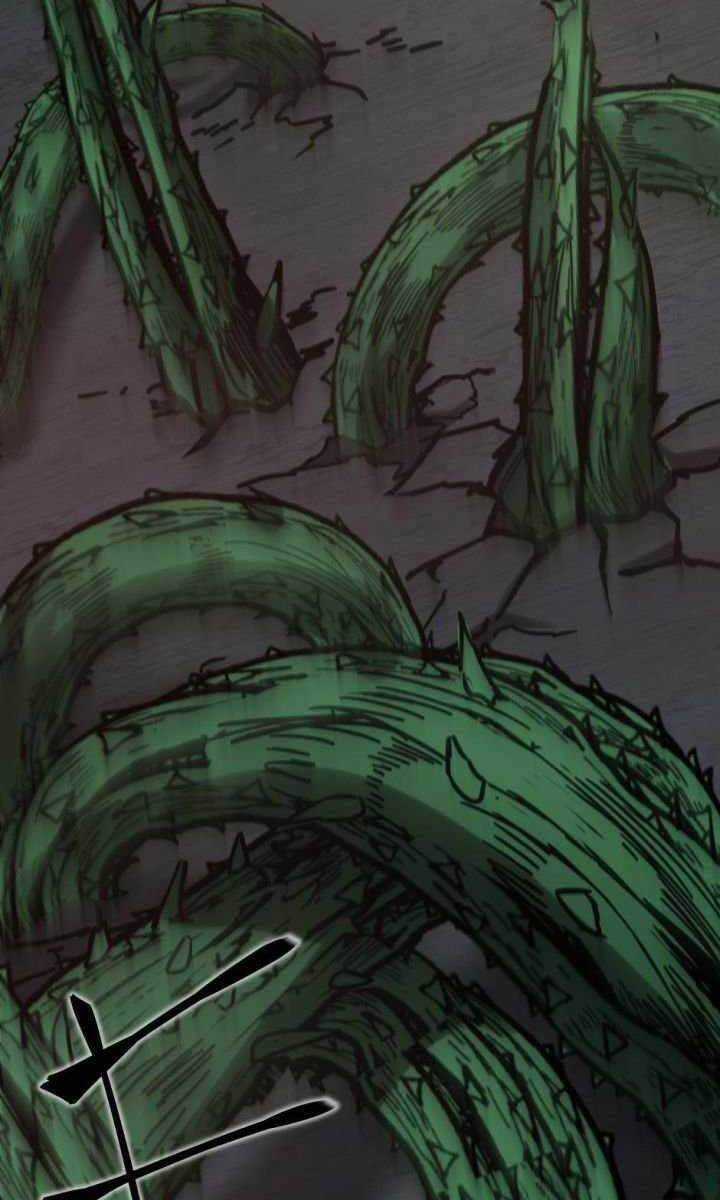 Ánh Sáng Cuối Con Đường Chương 170 trang 62