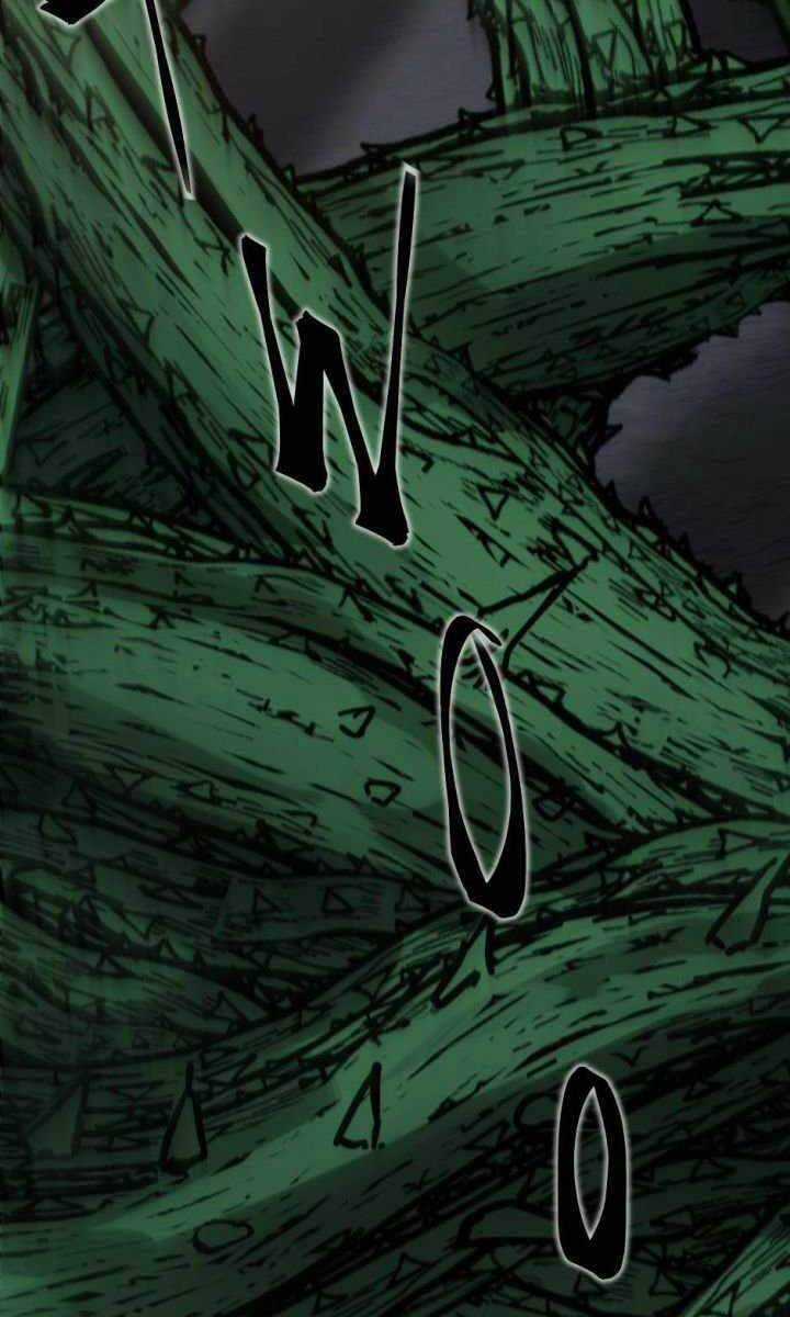 Ánh Sáng Cuối Con Đường Chương 170 trang 63