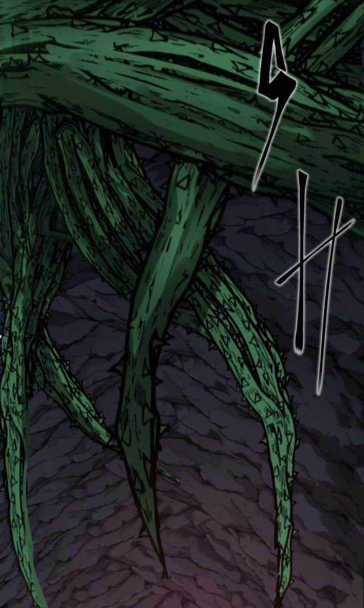 Ánh Sáng Cuối Con Đường Chương 170 trang 64