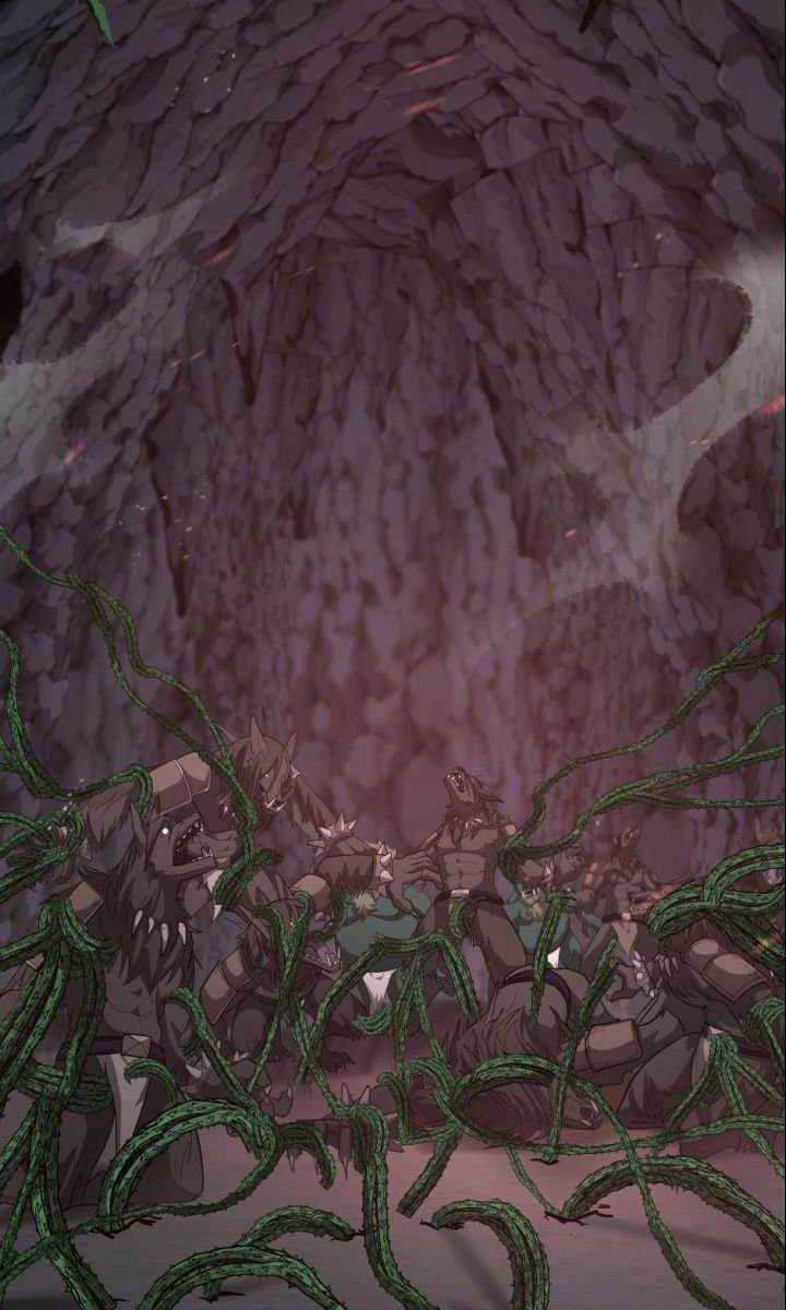 Ánh Sáng Cuối Con Đường Chương 170 trang 65