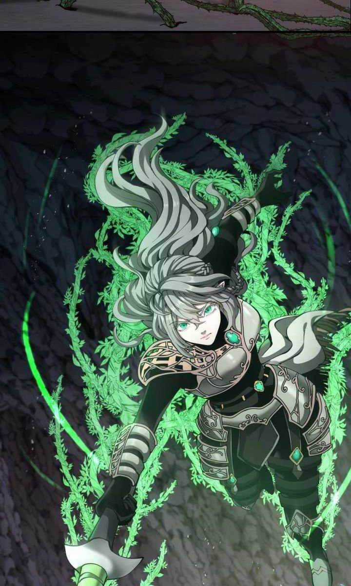 Ánh Sáng Cuối Con Đường Chương 170 trang 66