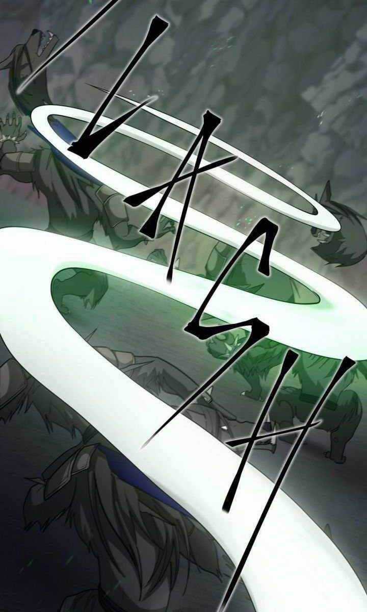 Ánh Sáng Cuối Con Đường Chương 170 trang 68