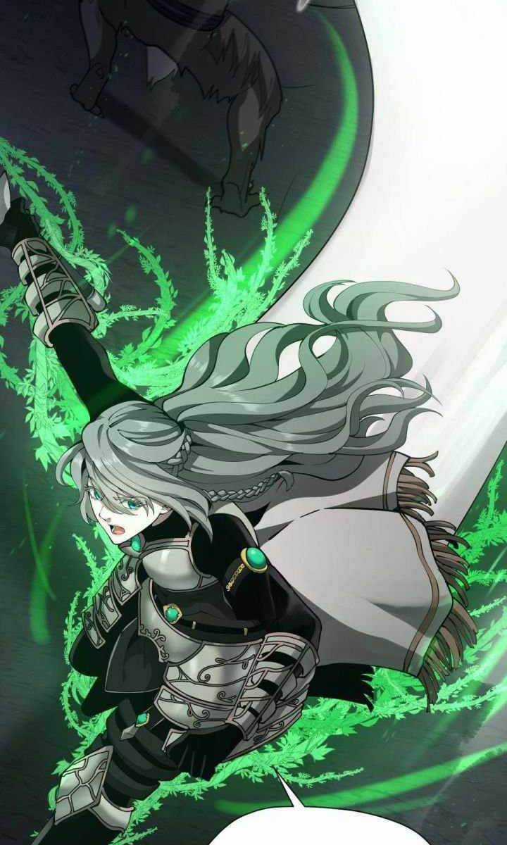 Ánh Sáng Cuối Con Đường Chương 170 trang 69