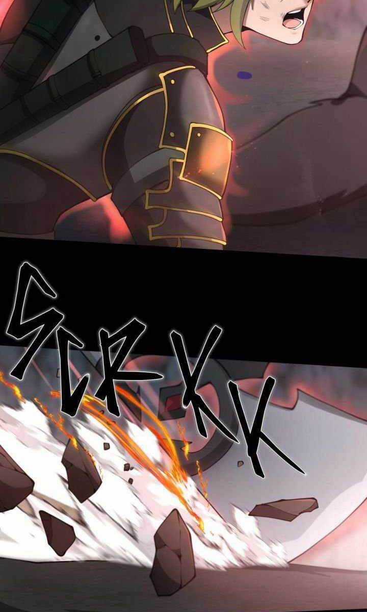 Ánh Sáng Cuối Con Đường Chương 170 trang 71