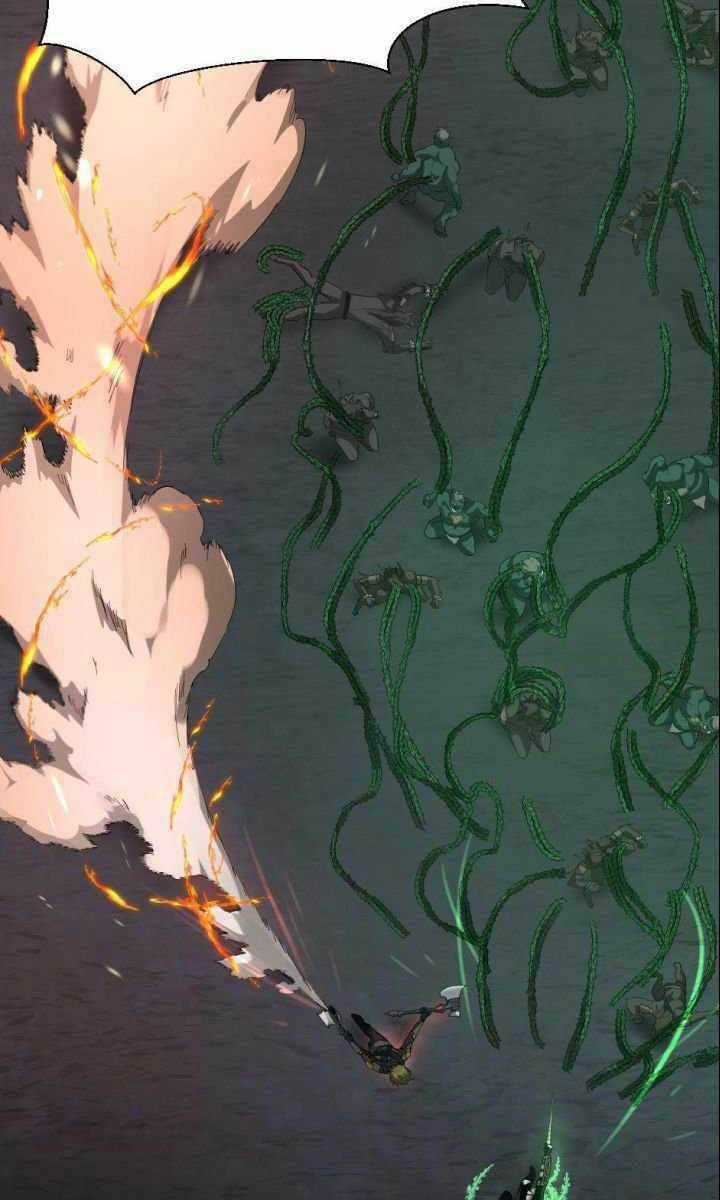 Ánh Sáng Cuối Con Đường Chương 170 trang 73