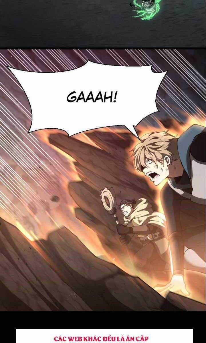 Ánh Sáng Cuối Con Đường Chương 170 trang 74