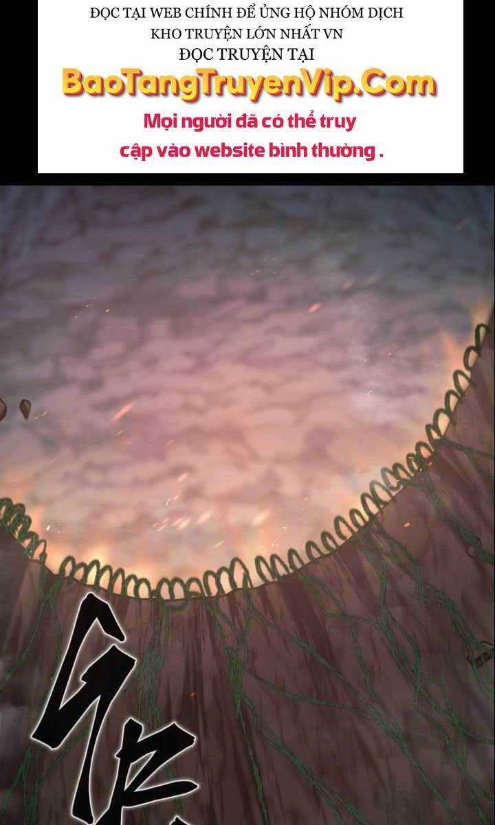 Ánh Sáng Cuối Con Đường Chương 170 trang 75