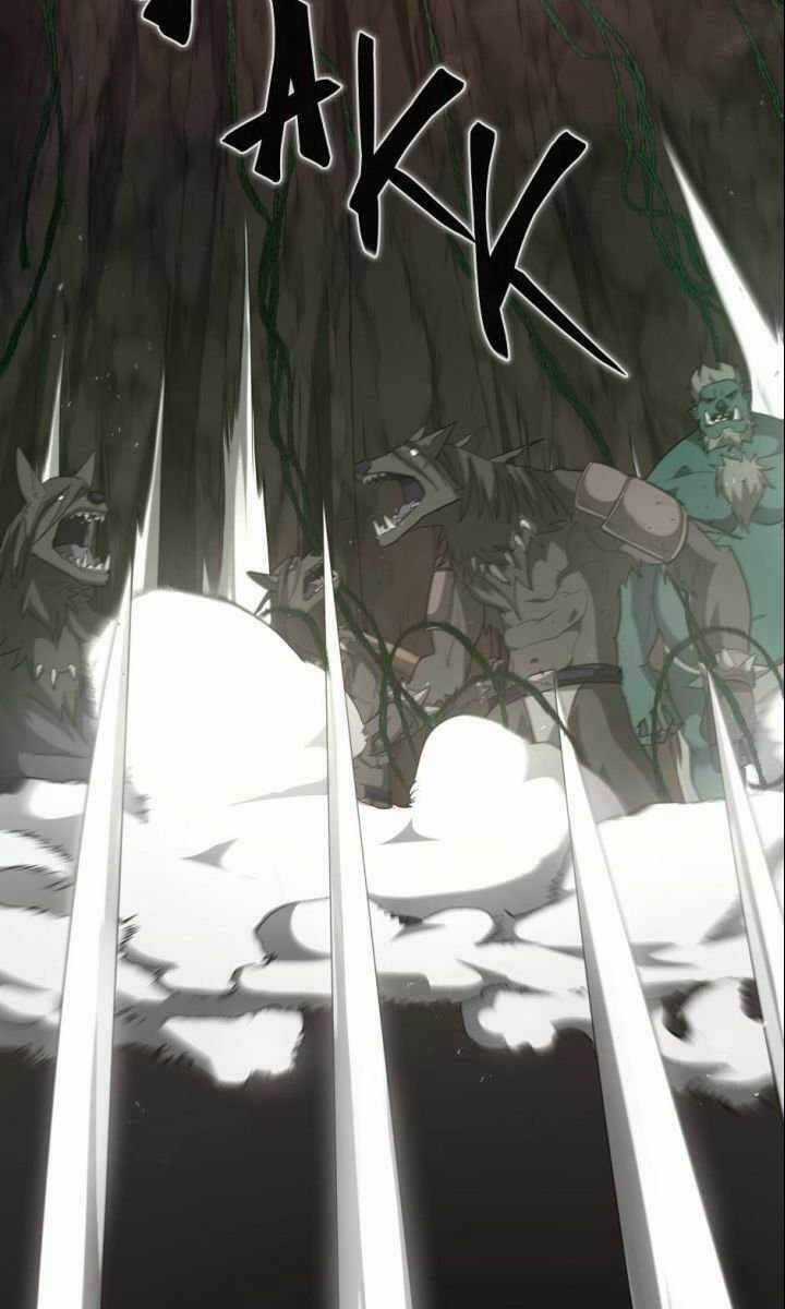 Ánh Sáng Cuối Con Đường Chương 170 trang 76