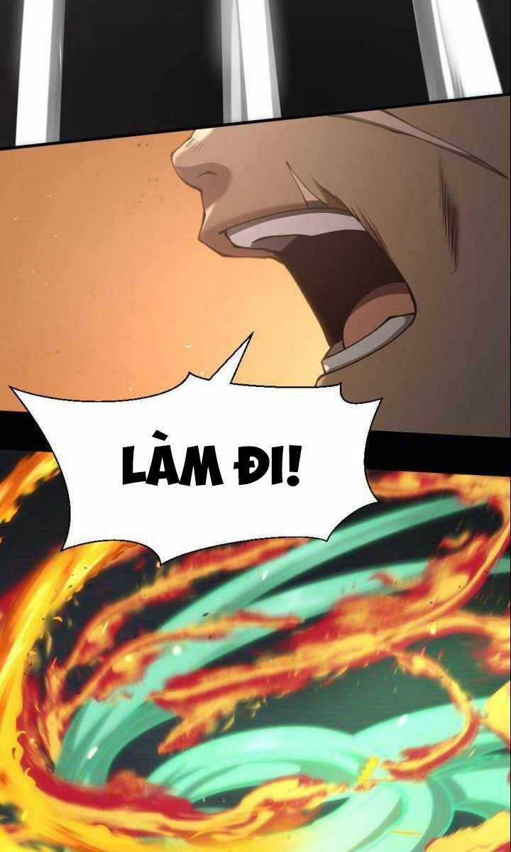 Ánh Sáng Cuối Con Đường Chương 170 trang 77