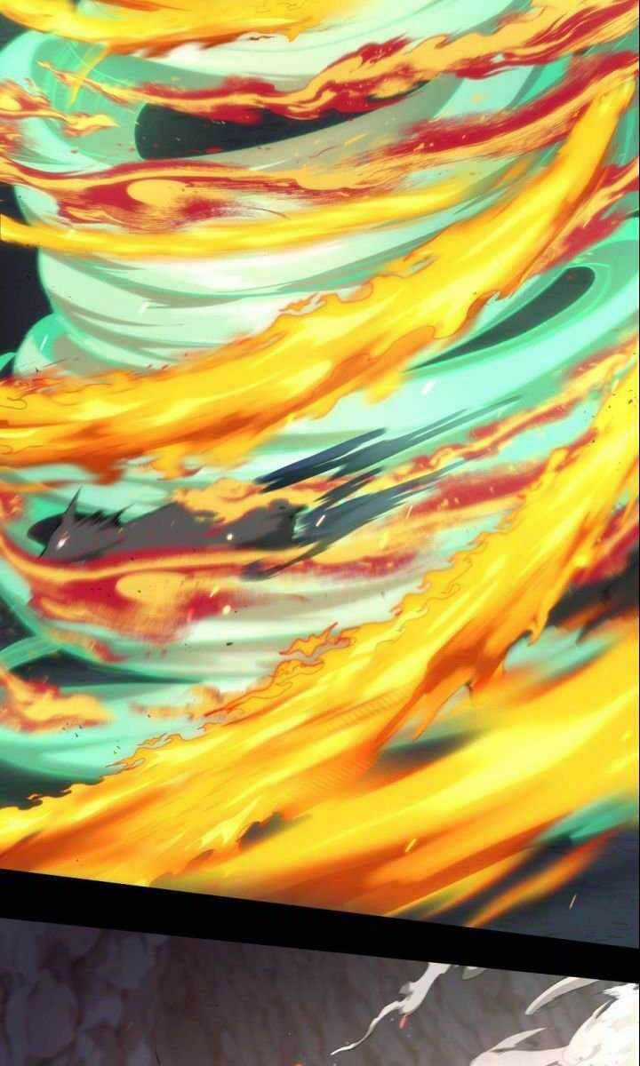 Ánh Sáng Cuối Con Đường Chương 170 trang 78