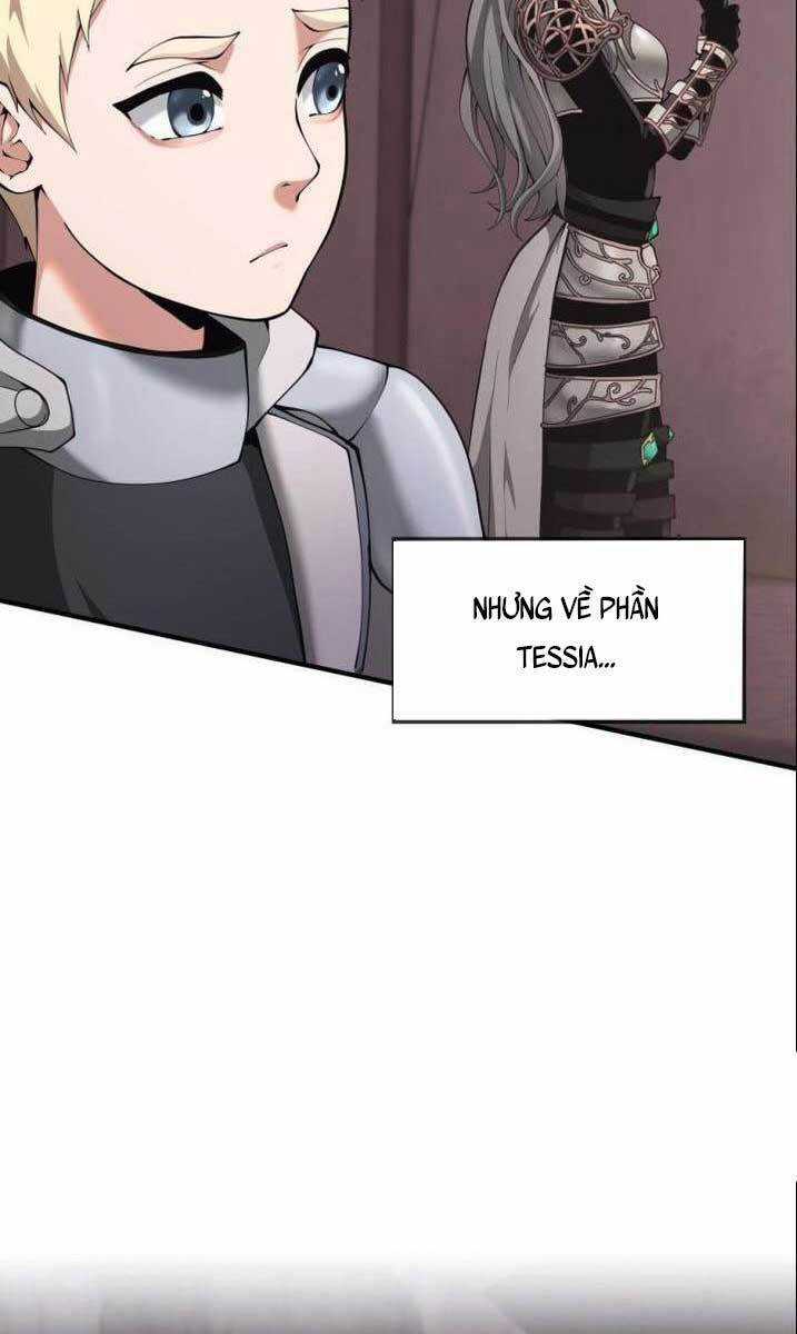 Ánh Sáng Cuối Con Đường Chương 170 trang 8