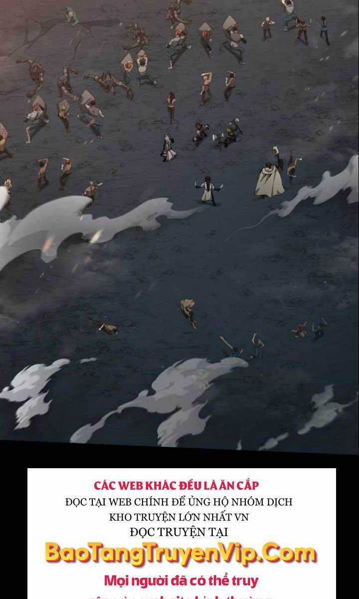 Ánh Sáng Cuối Con Đường Chương 170 trang 80