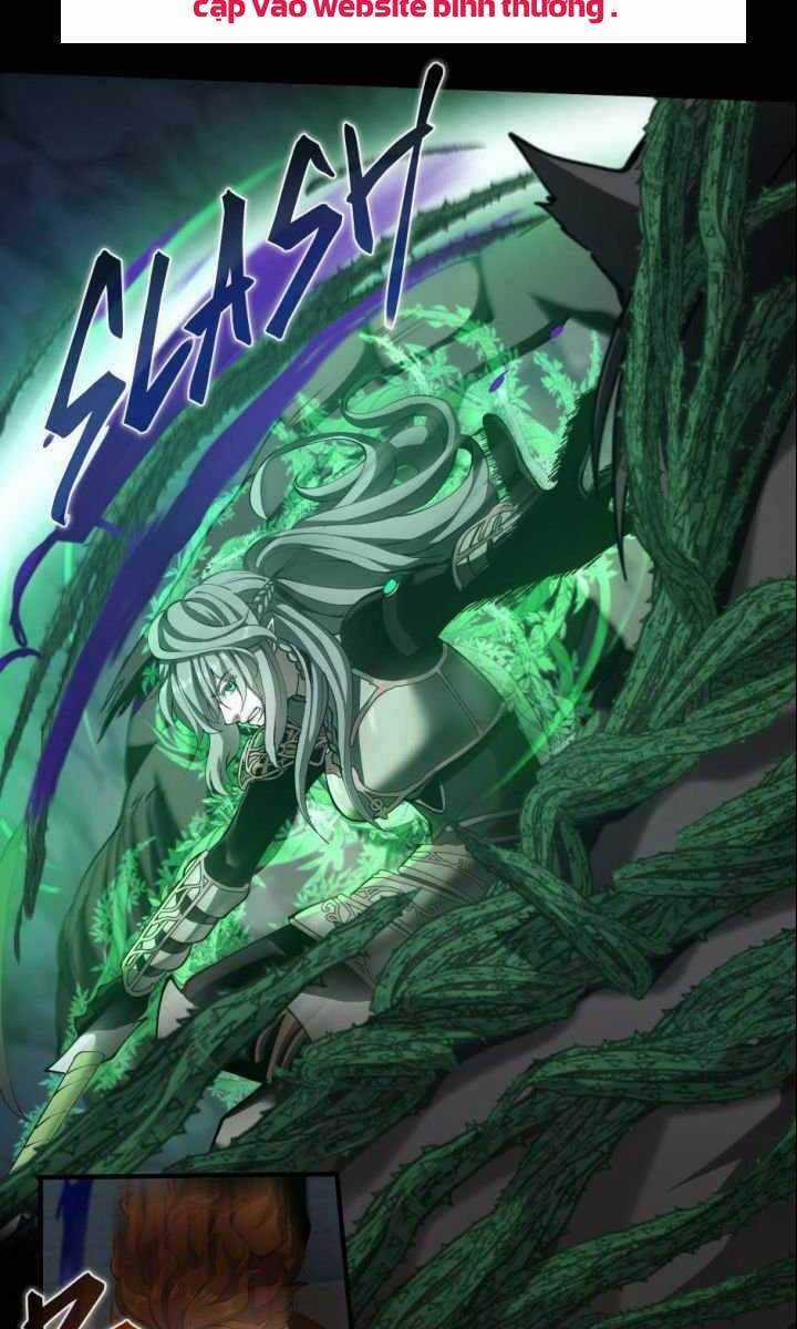 Ánh Sáng Cuối Con Đường Chương 170 trang 81