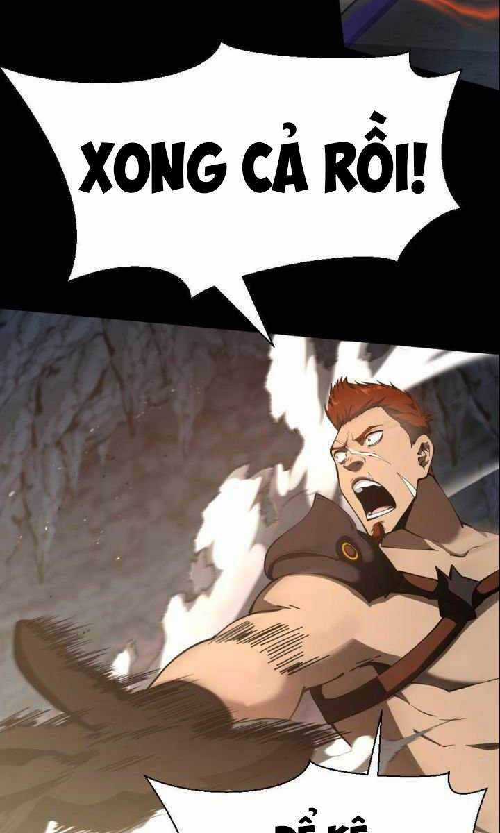 Ánh Sáng Cuối Con Đường Chương 170 trang 83