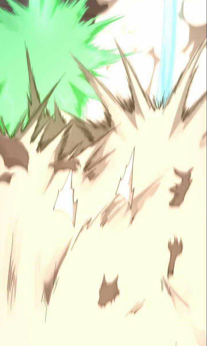 Ánh Sáng Cuối Con Đường Chương 170 trang 87