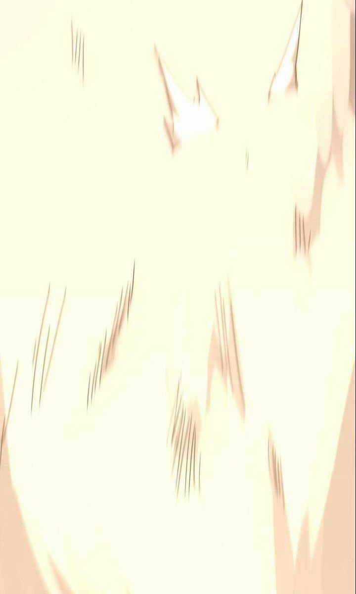 Ánh Sáng Cuối Con Đường Chương 170 trang 88