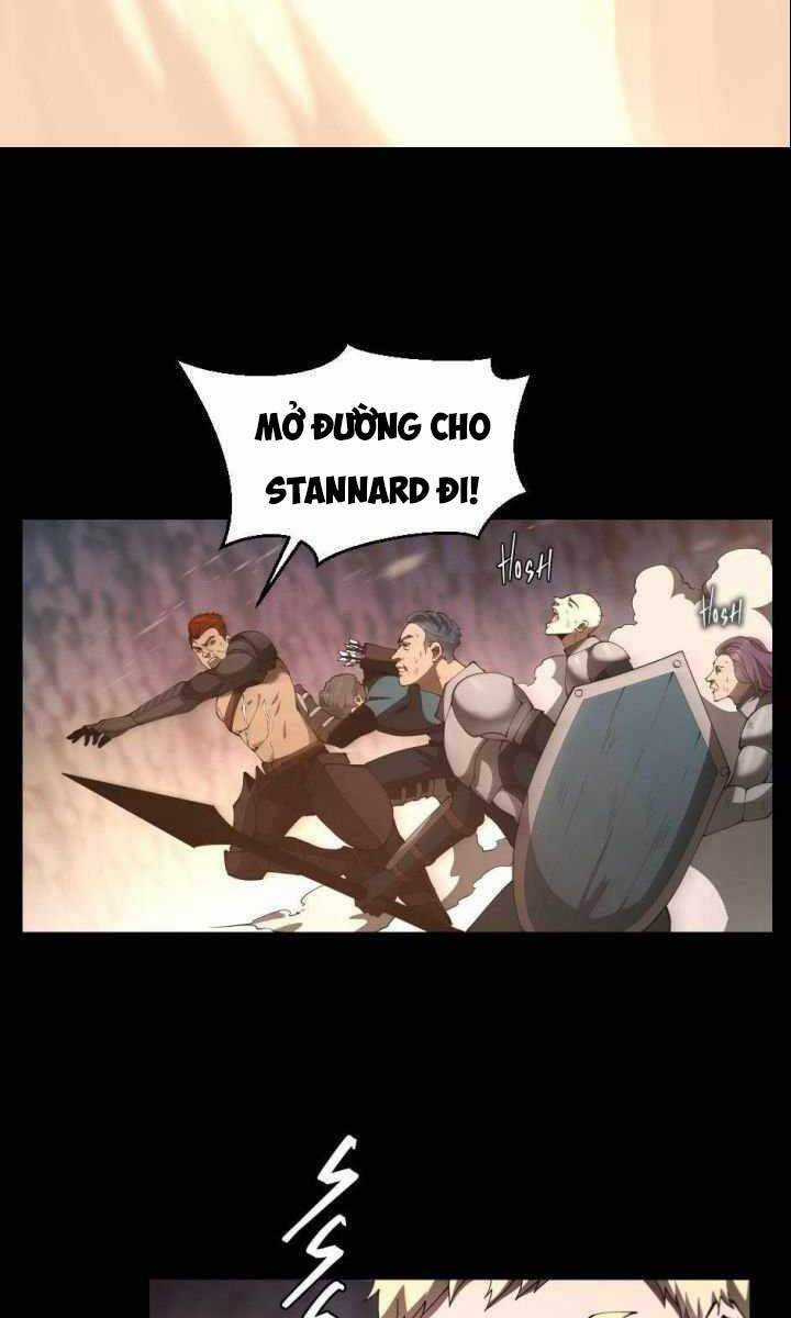 Ánh Sáng Cuối Con Đường Chương 170 trang 89