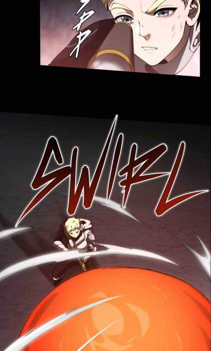 Ánh Sáng Cuối Con Đường Chương 170 trang 90