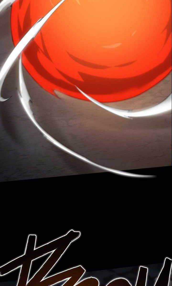 Ánh Sáng Cuối Con Đường Chương 170 trang 91