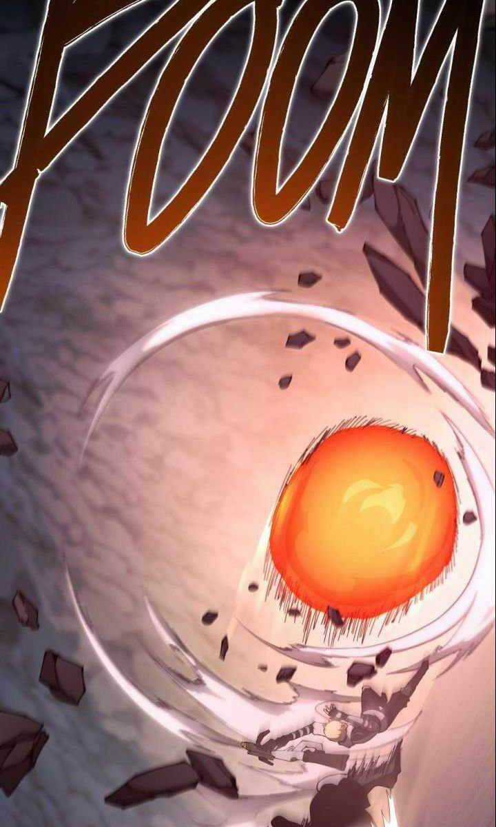 Ánh Sáng Cuối Con Đường Chương 170 trang 92