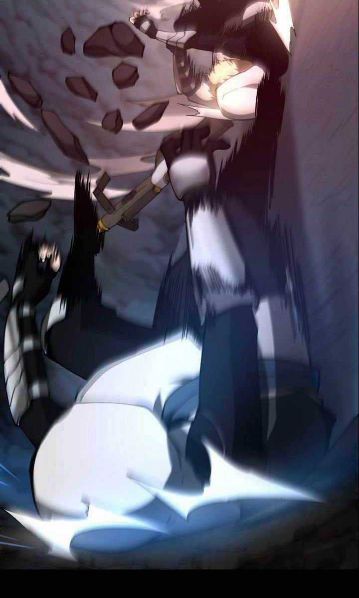 Ánh Sáng Cuối Con Đường Chương 170 trang 93