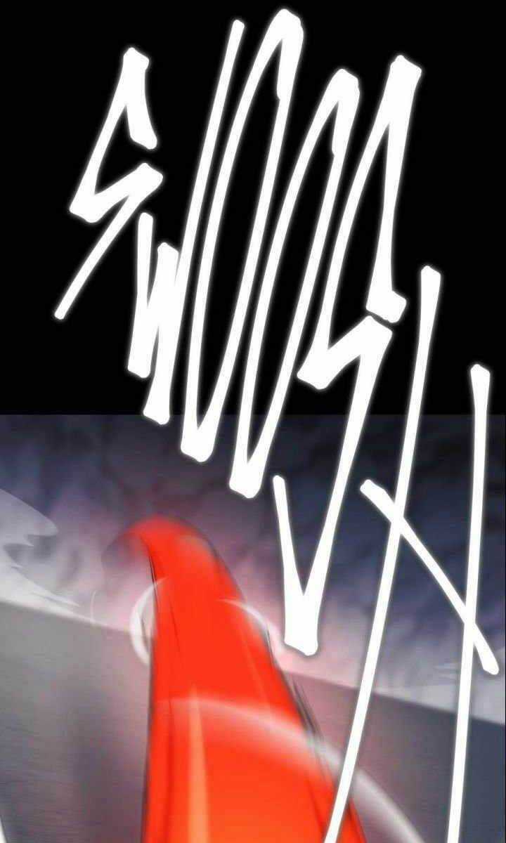 Ánh Sáng Cuối Con Đường Chương 170 trang 94