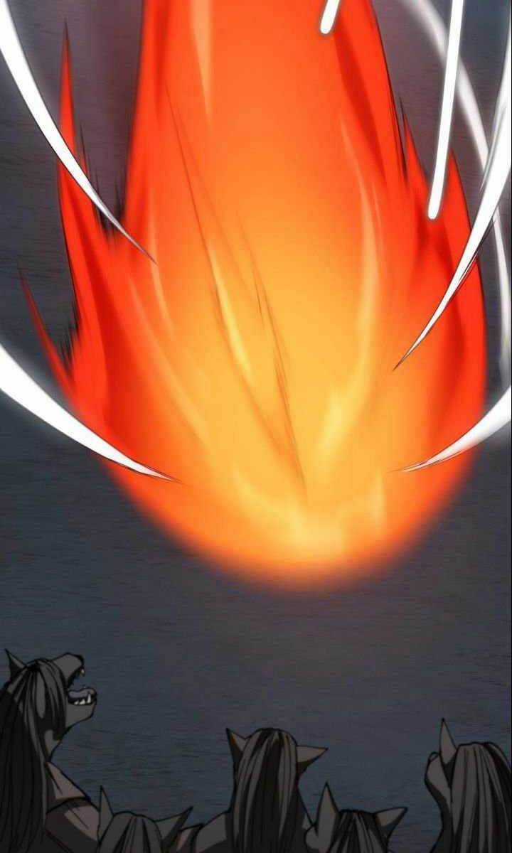 Ánh Sáng Cuối Con Đường Chương 170 trang 95