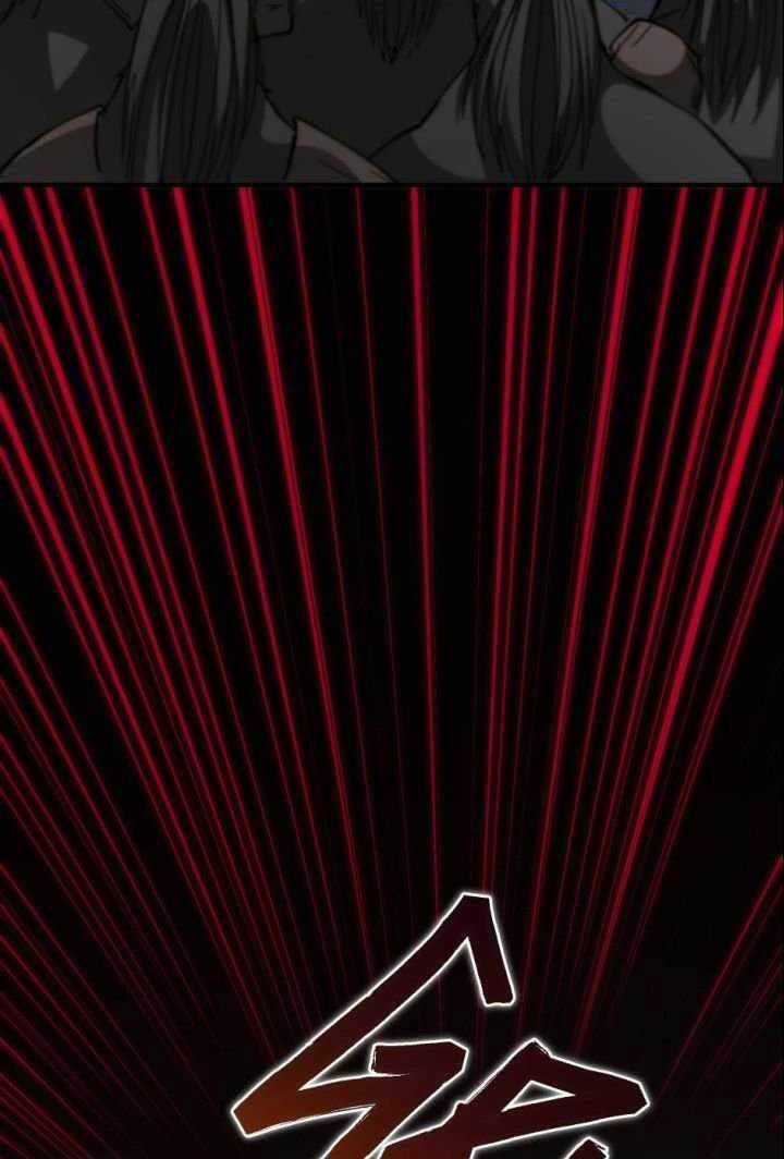 Ánh Sáng Cuối Con Đường Chương 170 trang 96