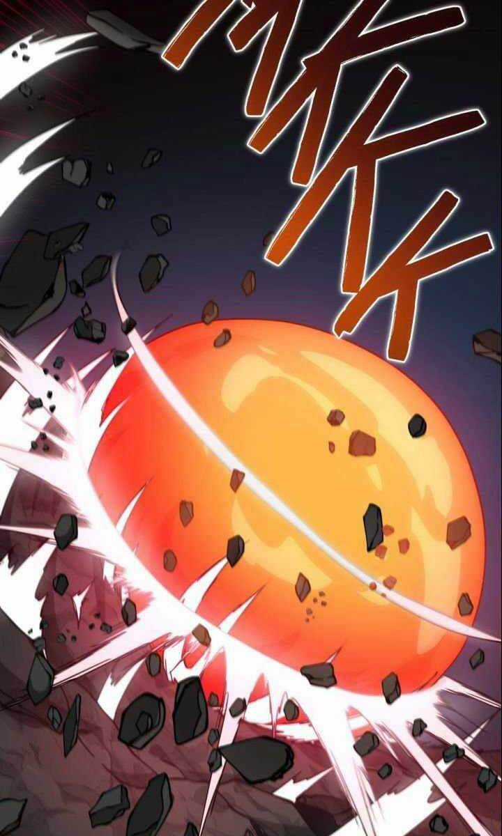 Ánh Sáng Cuối Con Đường Chương 170 trang 97