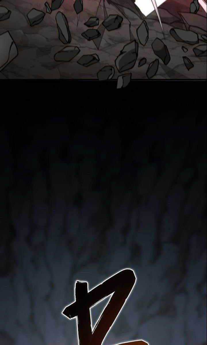 Ánh Sáng Cuối Con Đường Chương 170 trang 98