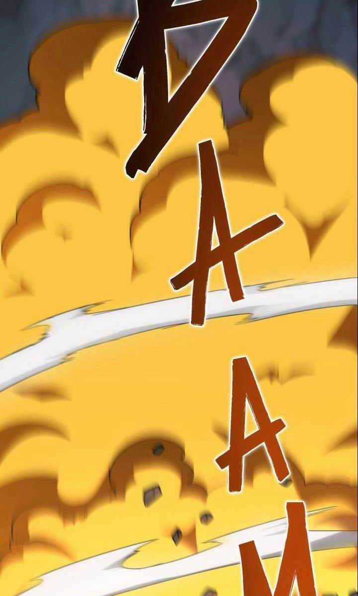 Ánh Sáng Cuối Con Đường Chương 170 trang 99