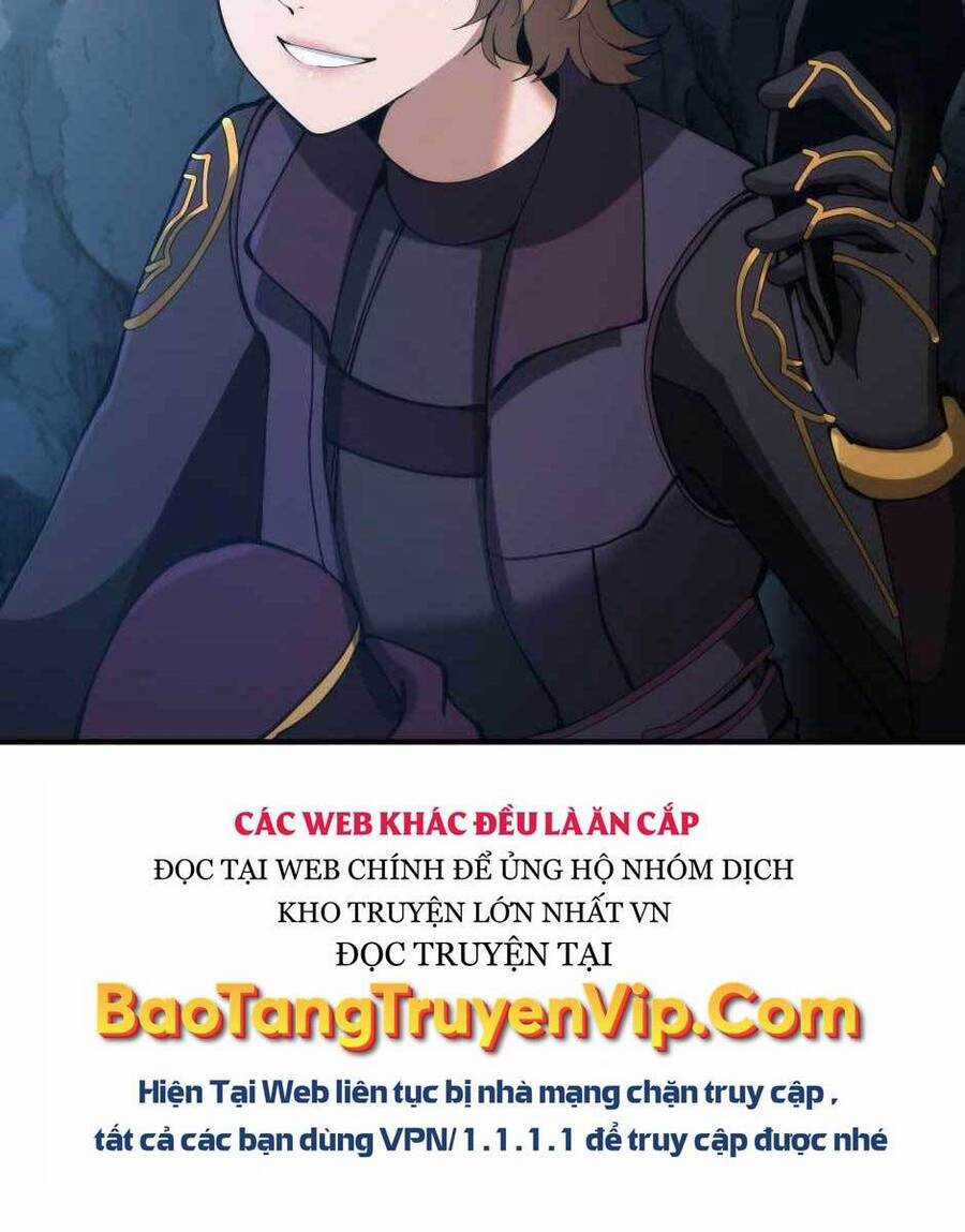 Ánh Sáng Cuối Con Đường Chương 171 trang 10