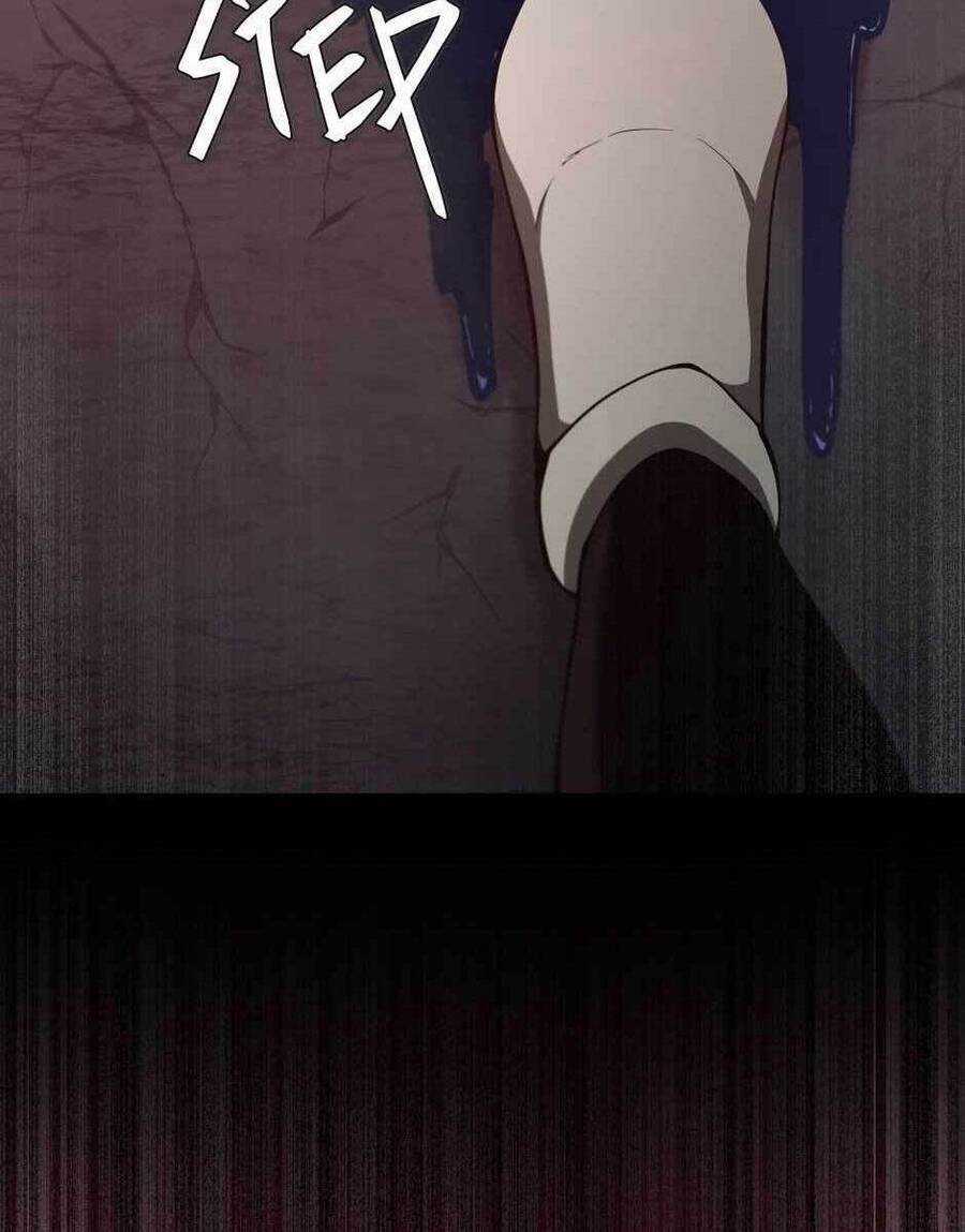 Ánh Sáng Cuối Con Đường Chương 171 trang 100