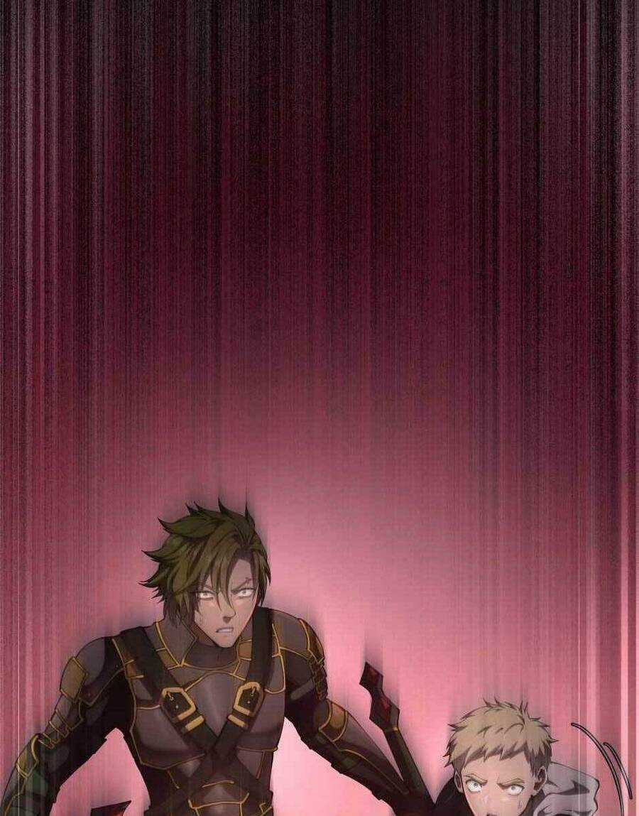 Ánh Sáng Cuối Con Đường Chương 171 trang 101