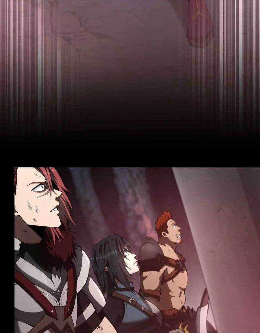 Ánh Sáng Cuối Con Đường Chương 171 trang 103