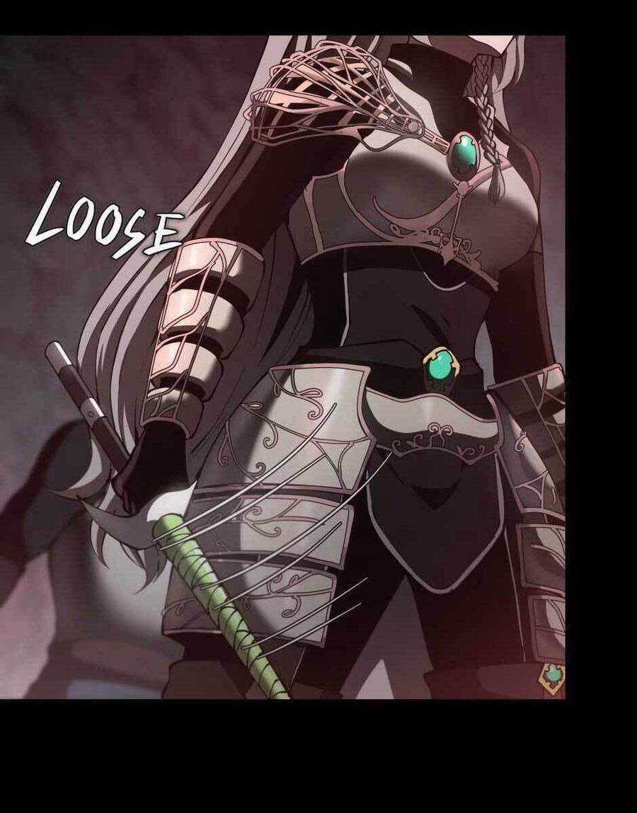 Ánh Sáng Cuối Con Đường Chương 171 trang 105