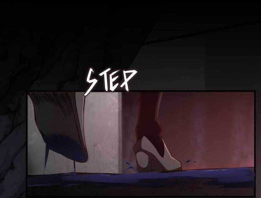 Ánh Sáng Cuối Con Đường Chương 171 trang 106