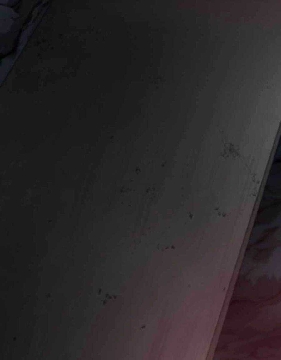 Ánh Sáng Cuối Con Đường Chương 171 trang 107