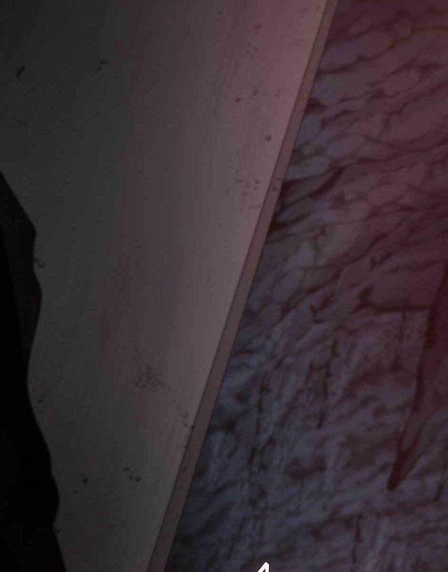 Ánh Sáng Cuối Con Đường Chương 171 trang 108