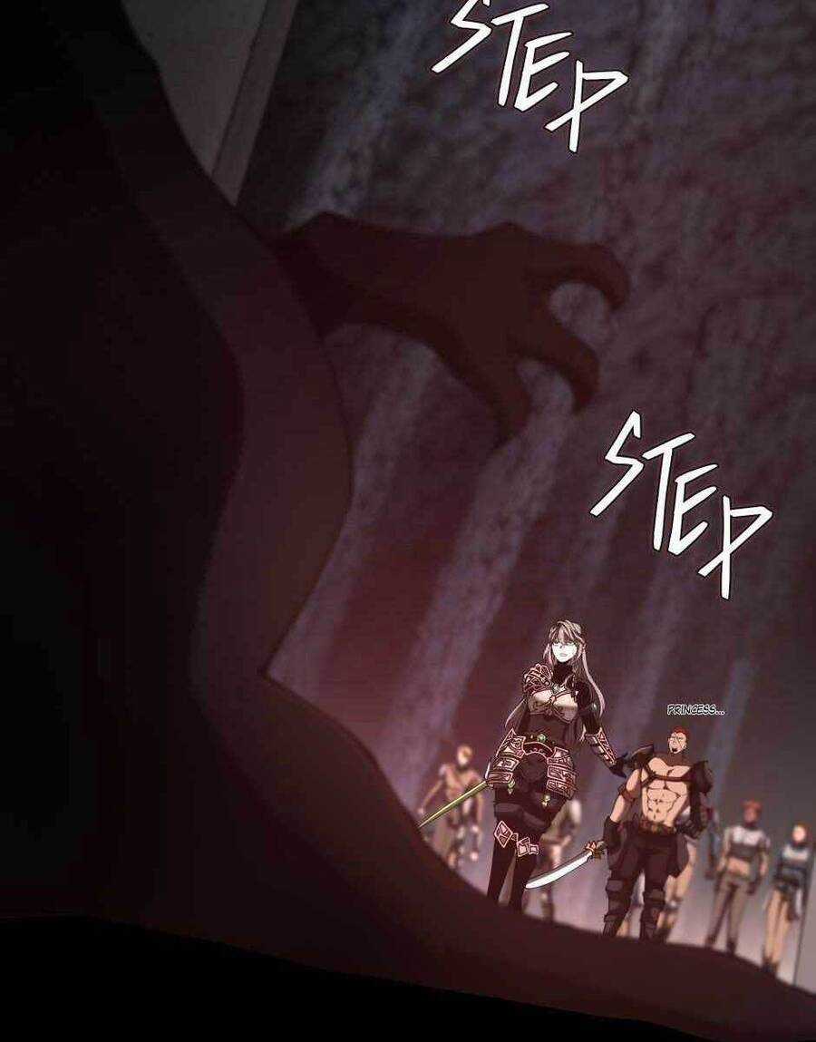 Ánh Sáng Cuối Con Đường Chương 171 trang 109