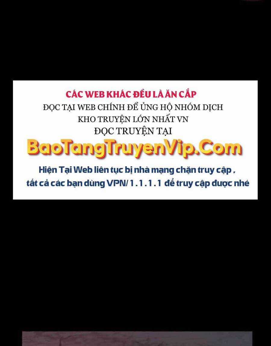 Ánh Sáng Cuối Con Đường Chương 171 trang 110