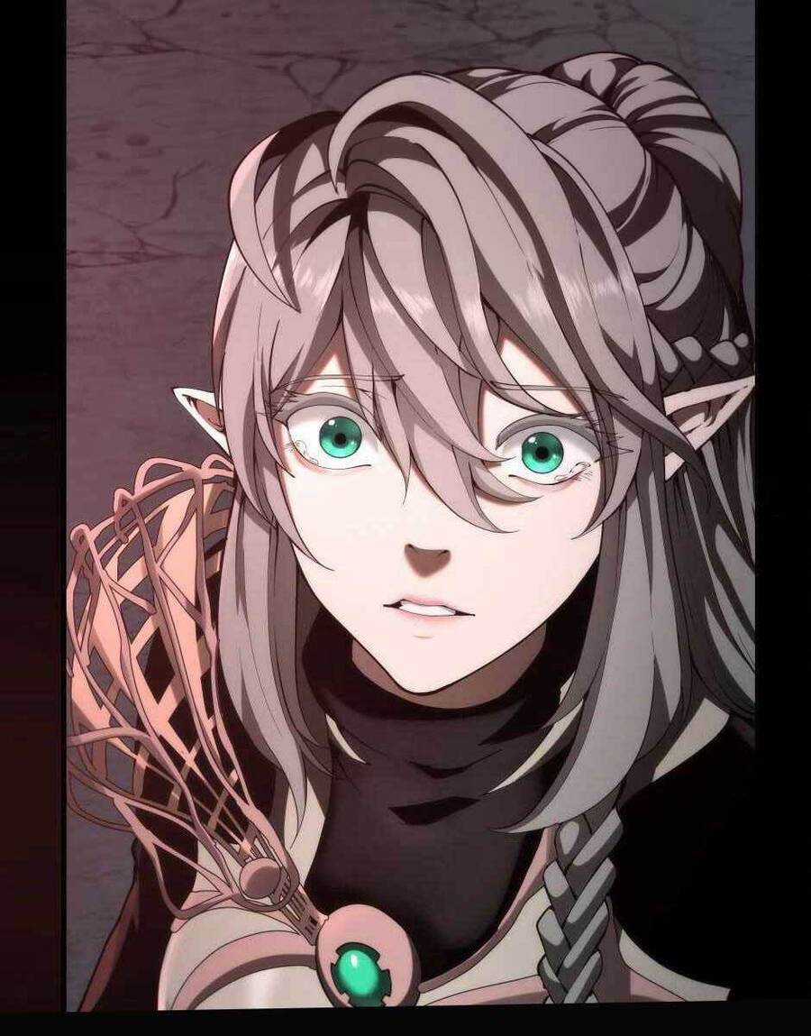 Ánh Sáng Cuối Con Đường Chương 171 trang 111