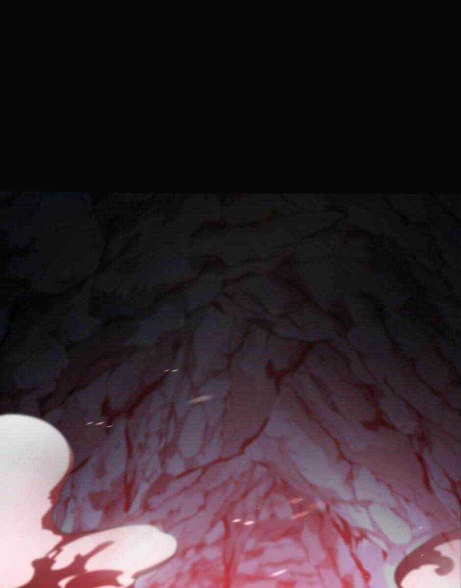 Ánh Sáng Cuối Con Đường Chương 171 trang 112